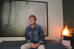 Renny Jetten