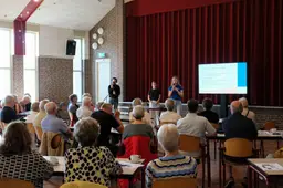 Vitaliteitsbijeenkomst Haelen 28-09-2026 - gemeente Leudal (4)