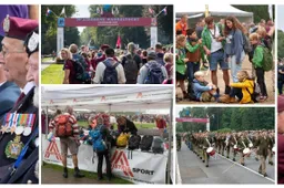 airborne wandeltocht2024 98