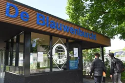 blauweburchtsjaak veldkamp