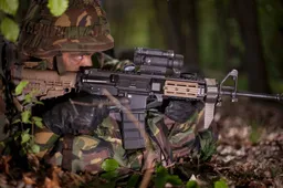 defensiec7 8d150519hh0057