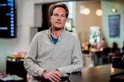 diederik hoekstra wordt nieuwe directeur bestuurder lux nijmegen