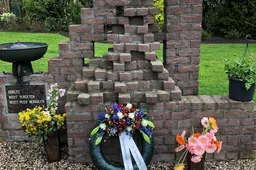 dodenherdenking in lingewaard gemeente lingewaard