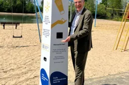 gratis zonnebrandcreme in huissen en gendt gemeente lingewaard
