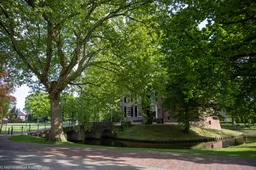 kinkelenburg 78562