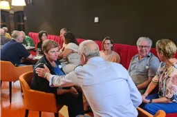 lingewaardse veteranendag gemeente lingewaard