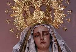 mariawikipediaorgbeslotentuin