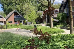 onderhoud van het groen gemeente lingewaard