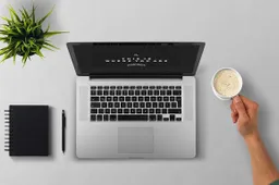 online volgenpixabaylaptop 1205256 1280