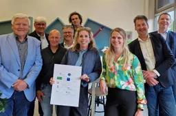 scholengroep lingerijn20250507 170921 bew