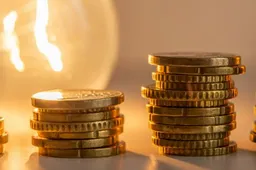 tijdelijk noodfonds energie 2025 gesloten gemeente lingewaard