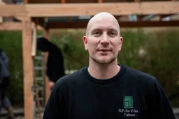 werkspotrob de vries 011