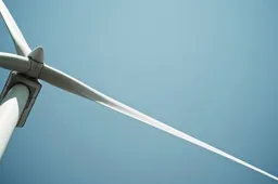 windpark a15 lingewaard gemeente lingewaard