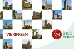 allekerken 1 915x518 1 915x518
