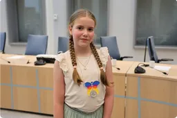 kinderburgemeester 202425elin duissingsgemeente lingewaard