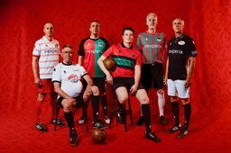 nec jubileumshirts1