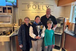 pollycup 2025 bij hsv de karperimg 5712