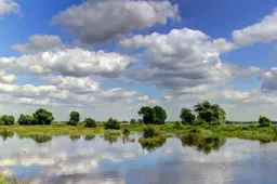 samenwerken aan een nog groener lingewaard1 gemeente lingewaard