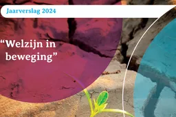 swl jaarverslag 2024indd swl jaarverslag 2024pdf