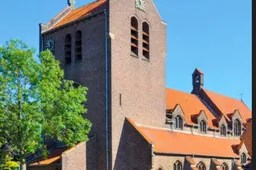 kerkhaalderen1 480x480jpg jpeg afbeelding 480 480 pixels