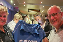 lingewaardse 4daagselopers1 gemeente lingewaard