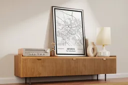 Local Lines - Arnhem