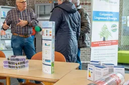 Openingstijden energieloket Gemeente Lingewaard