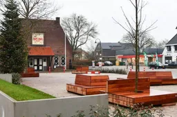 participatiebeleid gemeente lingewaard