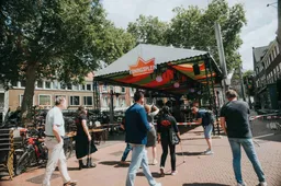 Schouw Vierdaagsefeesten x muZIEum x zelfregiecentrum - Maren van der Burght-4389