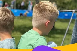 Uit Met Kinderen.De leukste uitjes met kinderen in Nederland