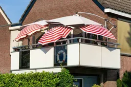 verkoeling in eigen tuin gemeente lingewaard