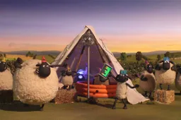zomer2025shaun-het-schaap-elke-dag-feest-st-6-jpg-sd-low
