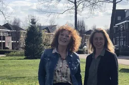 Afkoppeladvies gratis. Gemeente Lingewaard