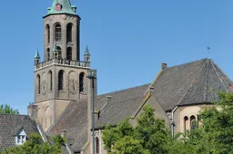 KerkHuissenStad2016
