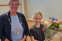 Veerle Witjes.nieuwe kinderburgemee(4)