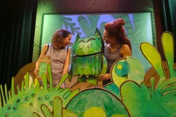 14092025_BigDrawNijmegen_Het kleurenmonster_Dan Strassburger (1)