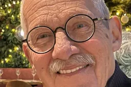 Hans Kleefman gecertificeerd MuziekGeluk-specialist
