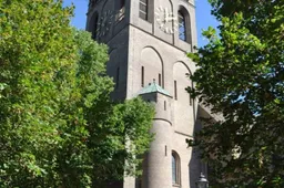 olv-ten-hemolopneming-huissen-680x1024