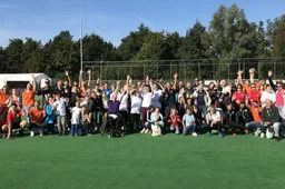 Special Sports Event in Lingewaard Gemeente Lingewaard