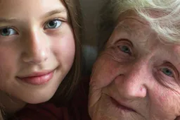 Nieuwe aanpak sociale basis Gemeente Lingewaard