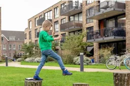 Omgeving.Provincie Gelderland