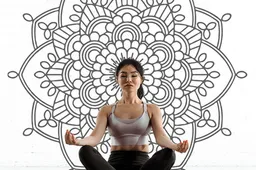 Paraview Spirituele Beurs