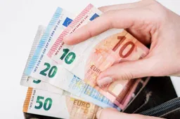 Vergoeding alleenverdieners Gemeente Lingewaard