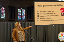 verkiezingen.wene