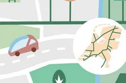 Waterstofnetwerk Oost-Nederland Gemeente Lingewaard