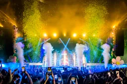 250419-172218-Lingepop-Joris Bisschops-6812-LR