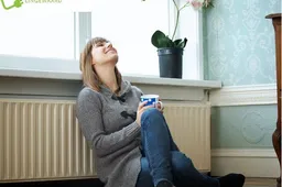 Energieloket.Hulp bij energie besparen Gemeente Lingewaard