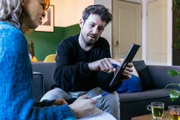 Energieloket zoekt vrijwilligers Gemeente Lingewaard