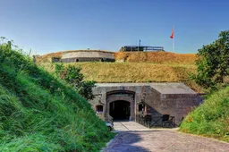 Fort Pannerden.1