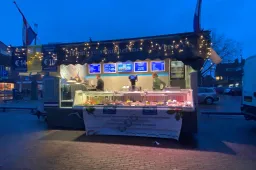HeerenvandeZee kerst 5_c